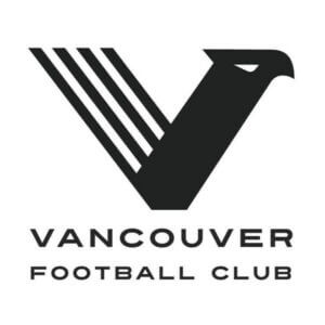 Van Football Van Football