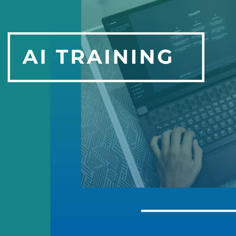 Member Savings Icons (3)