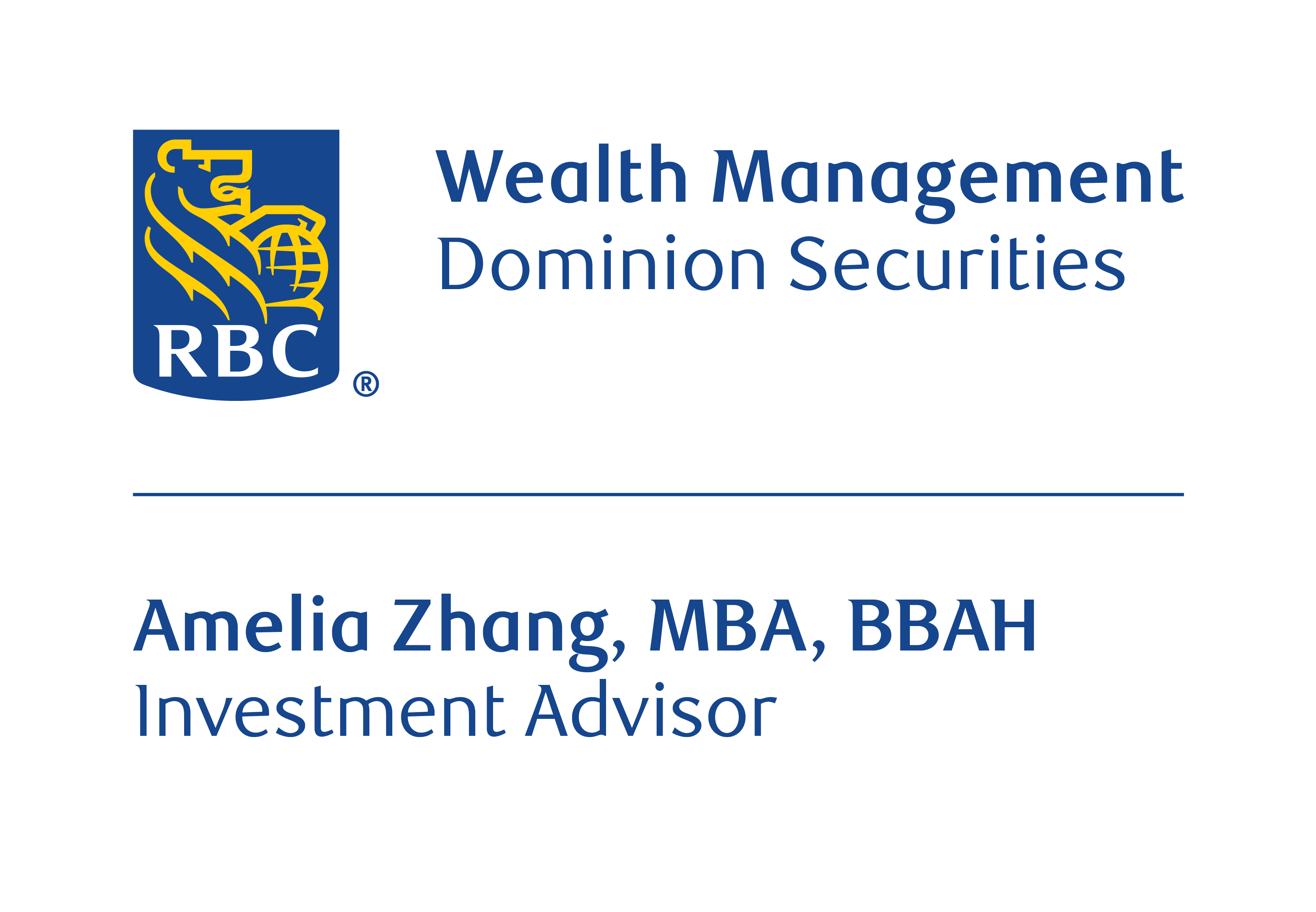 Sponsorship_logo_vertical_2_line_01092026