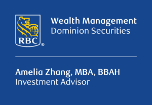 Sponsorship_logo_vertical_2_line_01132026