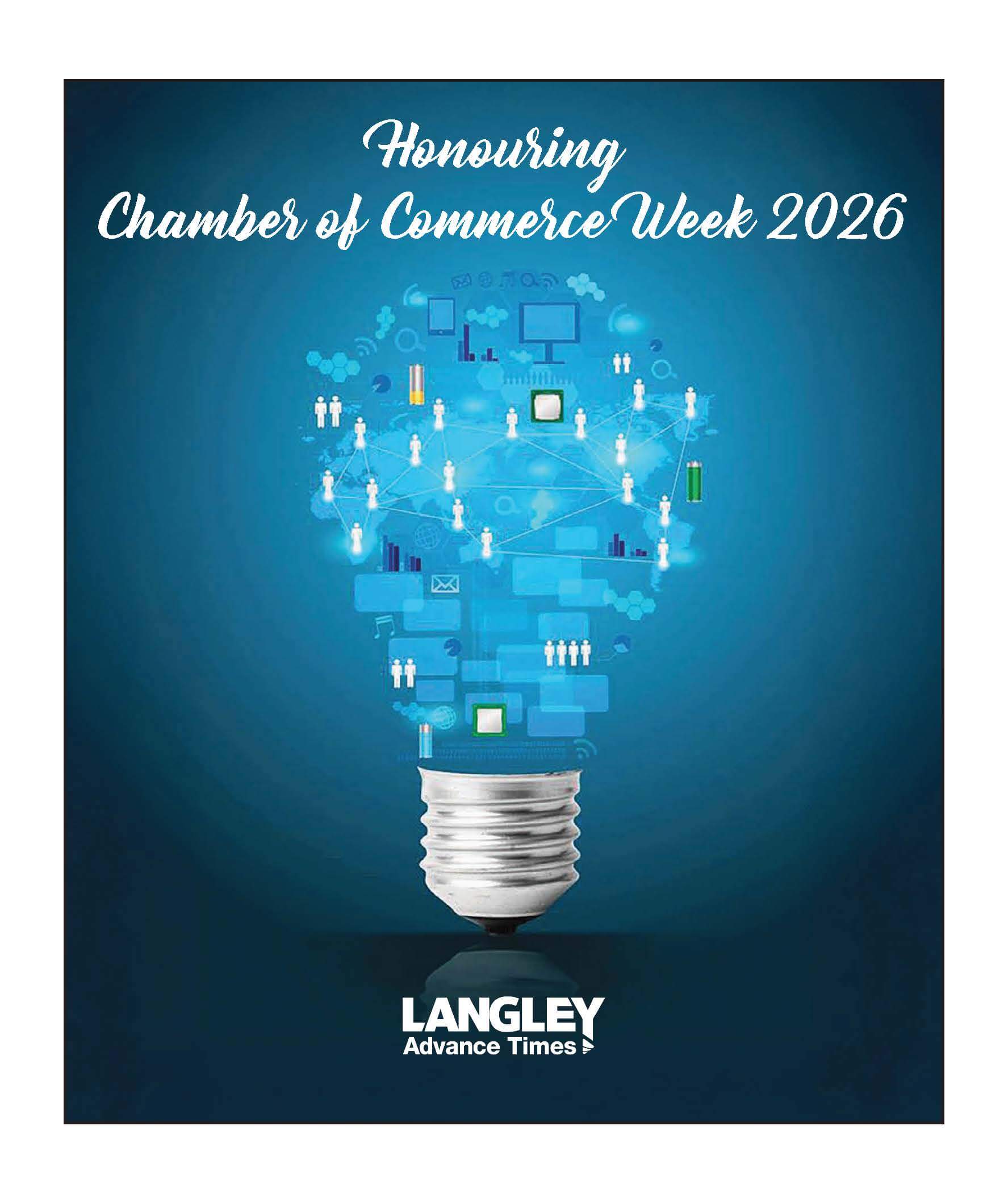 Chamber Featuer 2026_Page_1