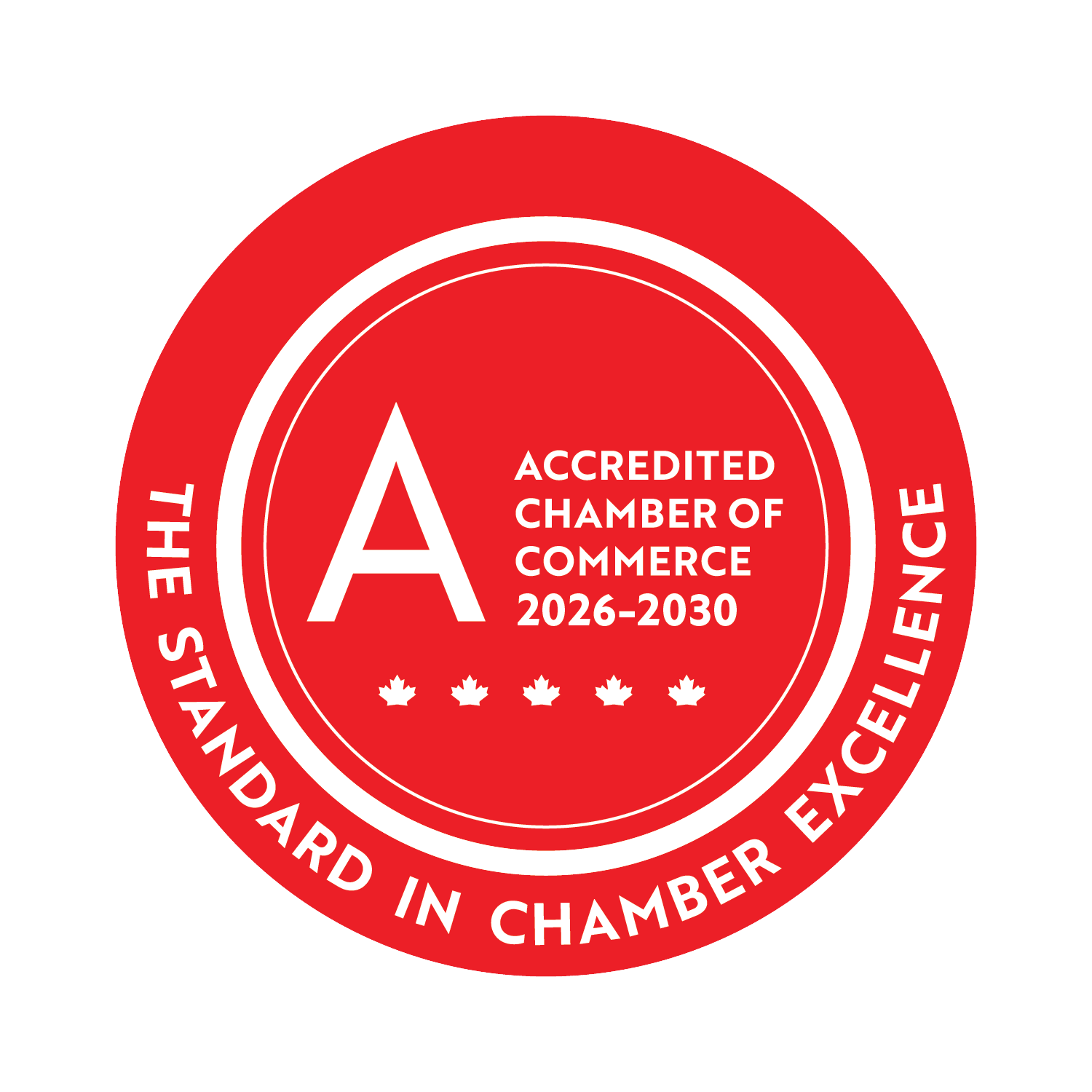 AccredLogo__Tag_2026-30