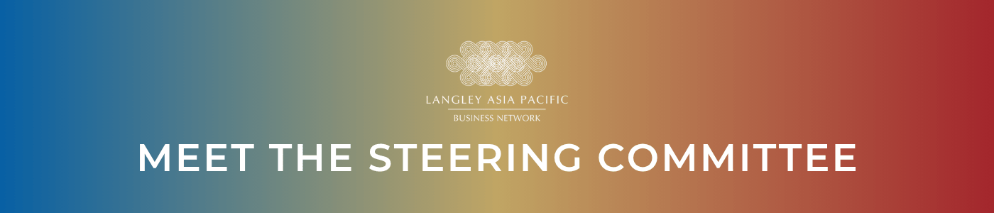 ASIAPACIFIC_meettheteamcover