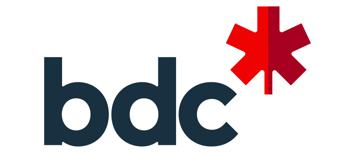 Adobe Express 2026-06-19 15.51.07