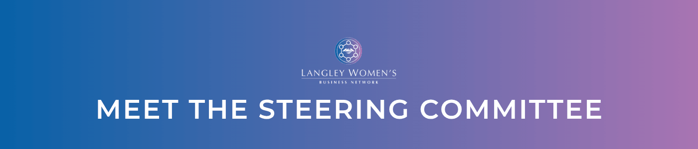 womens_meettheteamcover