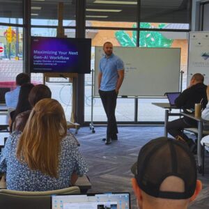 LearningLab2