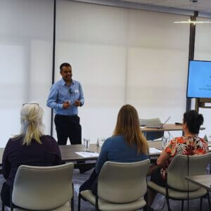 LearningLab3