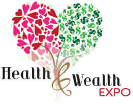 Health & Wealth Expo