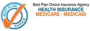 Best Plan Choice logo