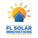 FL_Solar_Innovation_Logo_FINAL__Vertical_Color