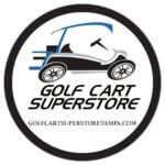 Golf Cart Superstore_with Tampa