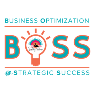 00-BOSS Logo_transparent