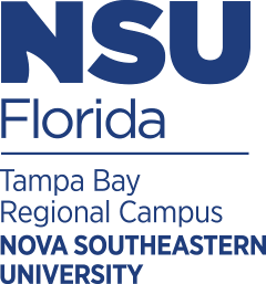 NSUFlorida-RC-TampaBay-Stacked-Blue Lower res