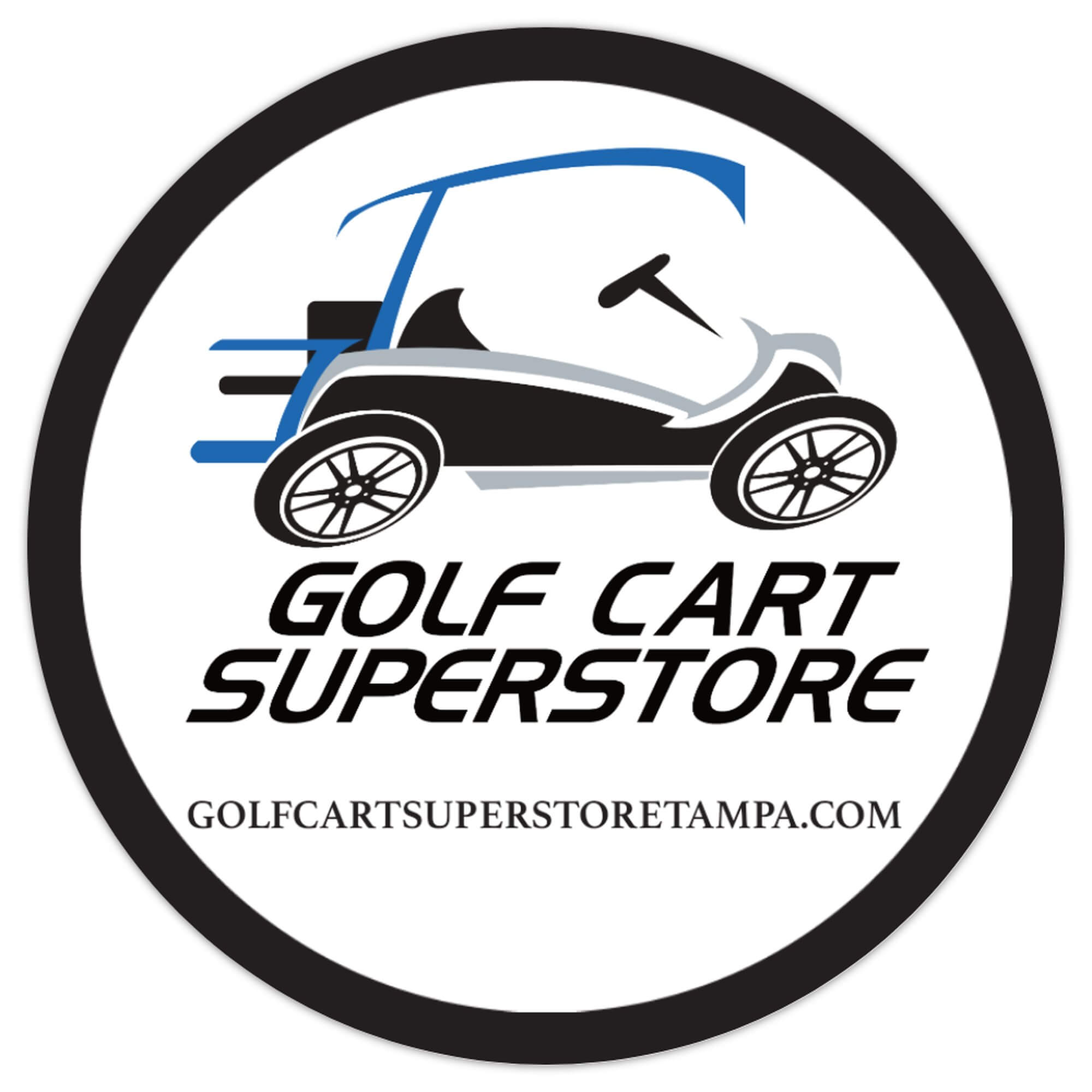 Golf Cart Superstore