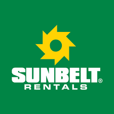 Sunbelt