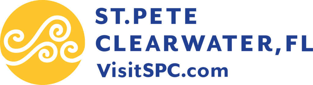 VisitSPC Primary Logo 2-7-25