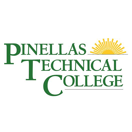 pinellas-technical-college