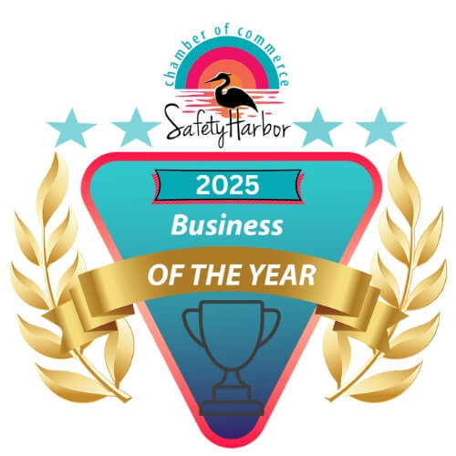 2025 BOTY badge 2025 BOTY badge