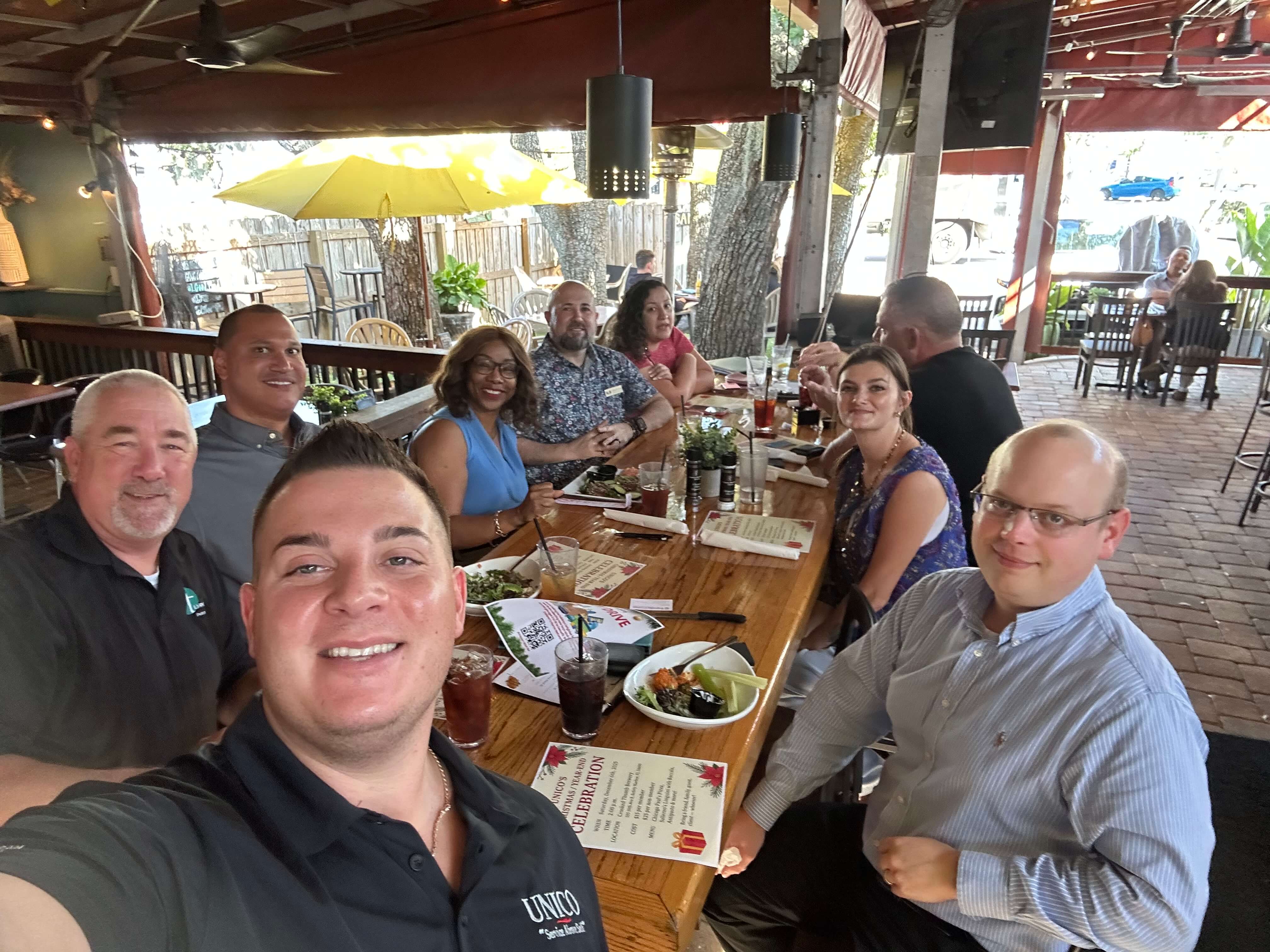 Frank's 11.14.25 Frank's 11.14.25