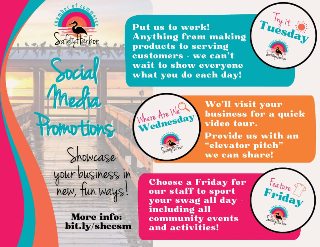 Social Media Initiatives graphic_2025 Social Media Initiatives graphic_2025