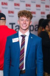 Kamryn Reynolds_headshot