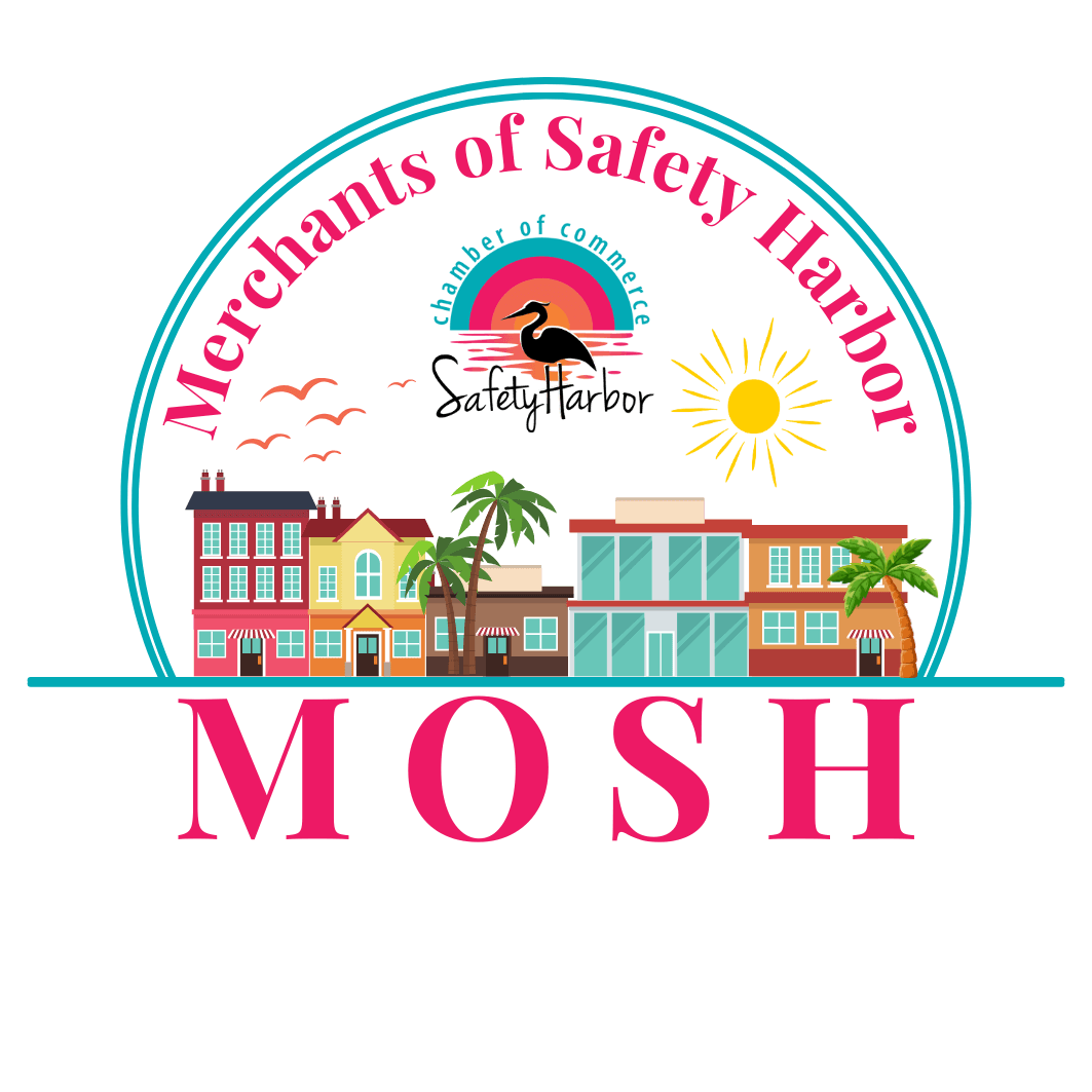 MOSH logo_transparent MOSH logo_transparent