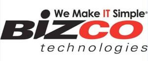 Bizco Technologies cropped