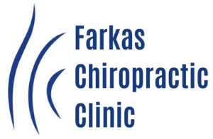 Farkas Chiro Logo Health and Wealth 2023