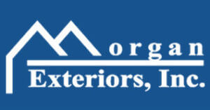 Morgan Exteriors Logo (002)