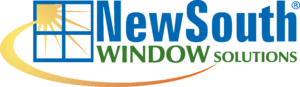 NewSouth Windows Logo - 2025