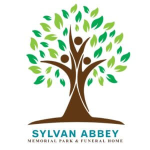 Sylvan Abbey logo