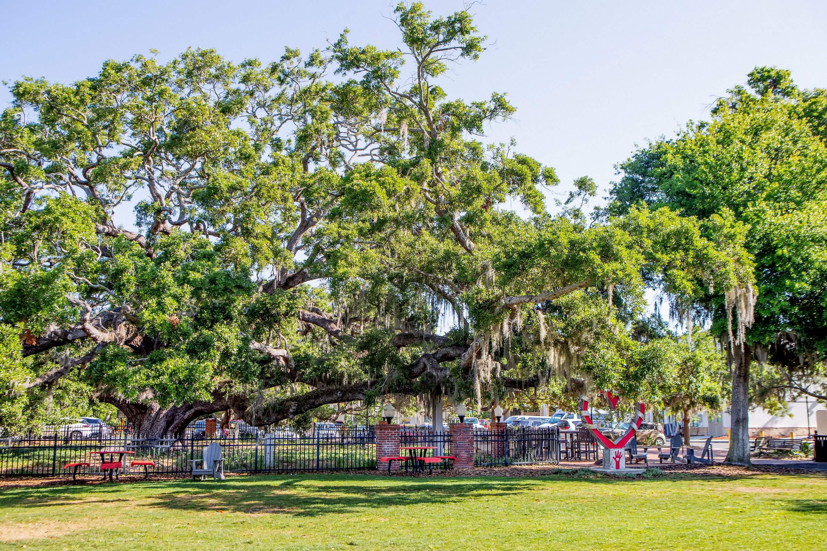 Baranoff Park (1)