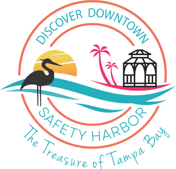 Downtown logo for light background_FOR FB