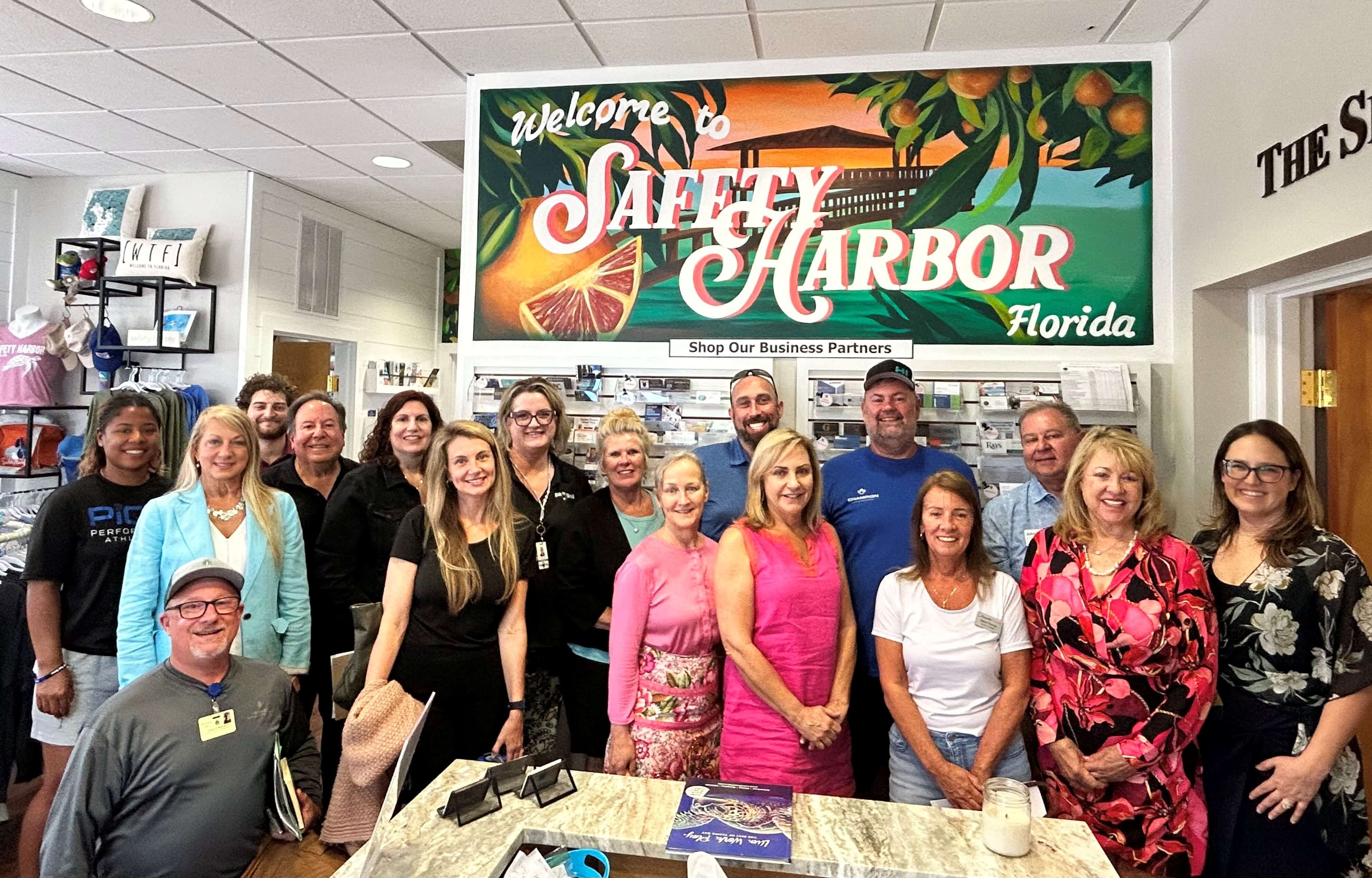 Thursday noon leads group_4.2.26