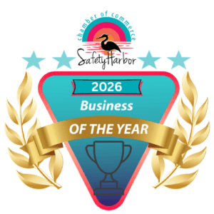 2026 BOTY badge 2026 BOTY badge