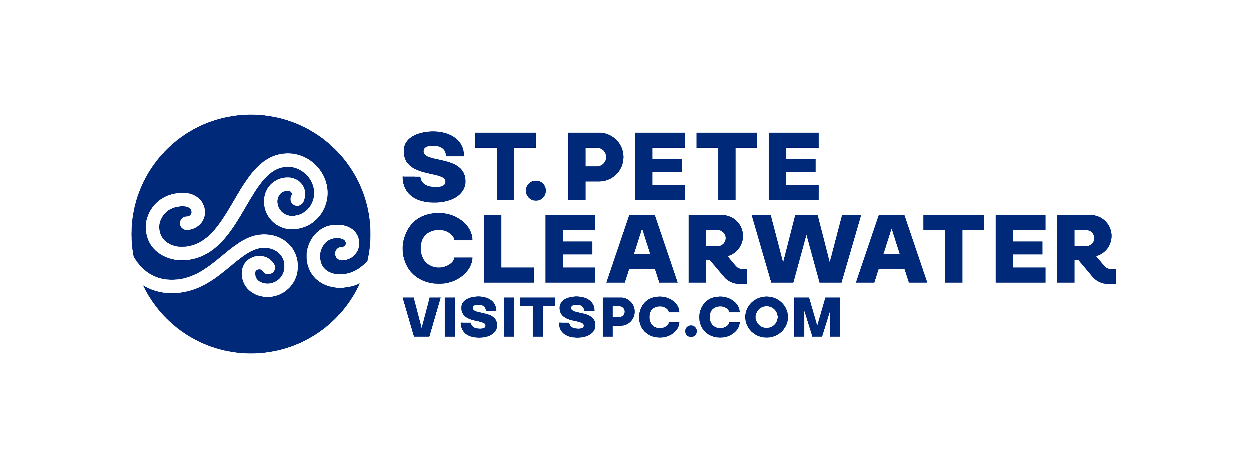 SPC logo
