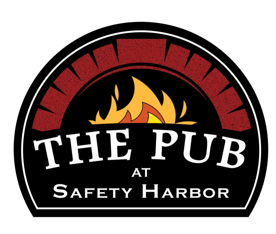 https://growthzonecmsprodeastus.azureedge.net/sites/74/2026/10/The-Pub-cropped.png