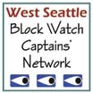 Block Watch Captains Network