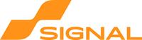 Signal_Orange_on_White_LOGO