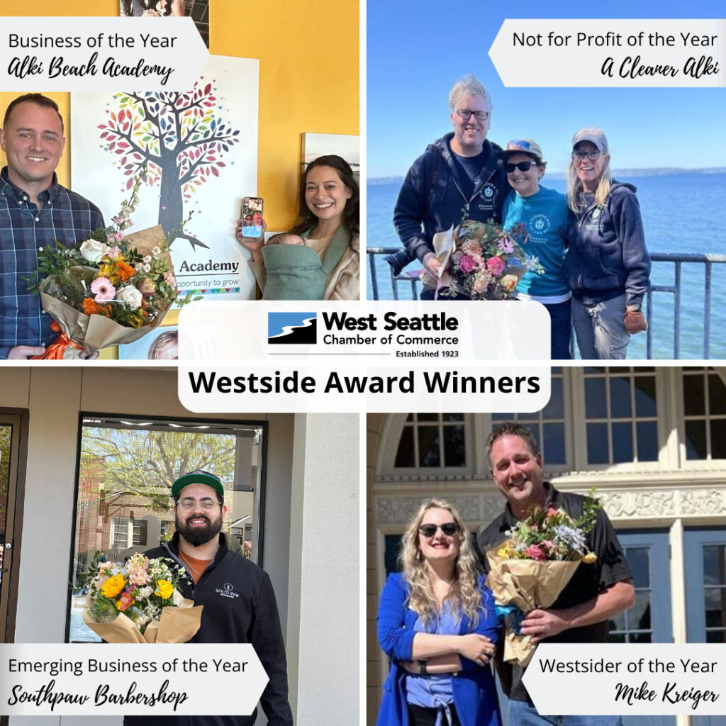 Westside Award Winners 2024 (1)