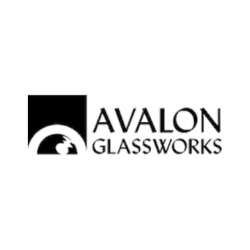 Avalon Glassworks