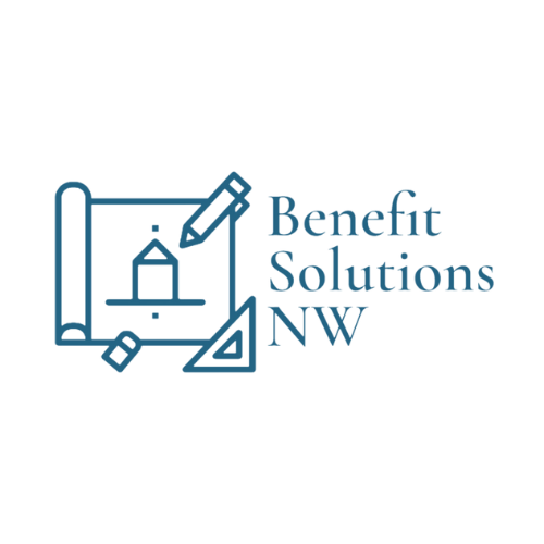 Benefit Solutions NW