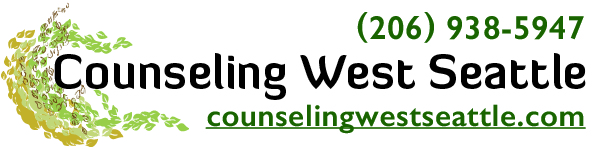 CounselingWS
