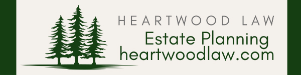 HeartwoodLaw