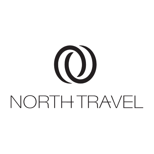 North Travel
