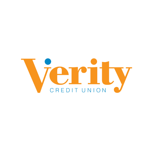 Verity Credit