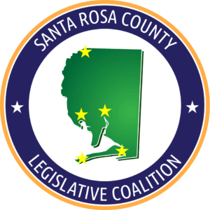Santa Rosa County Legislative Coalition