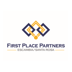 first place partners