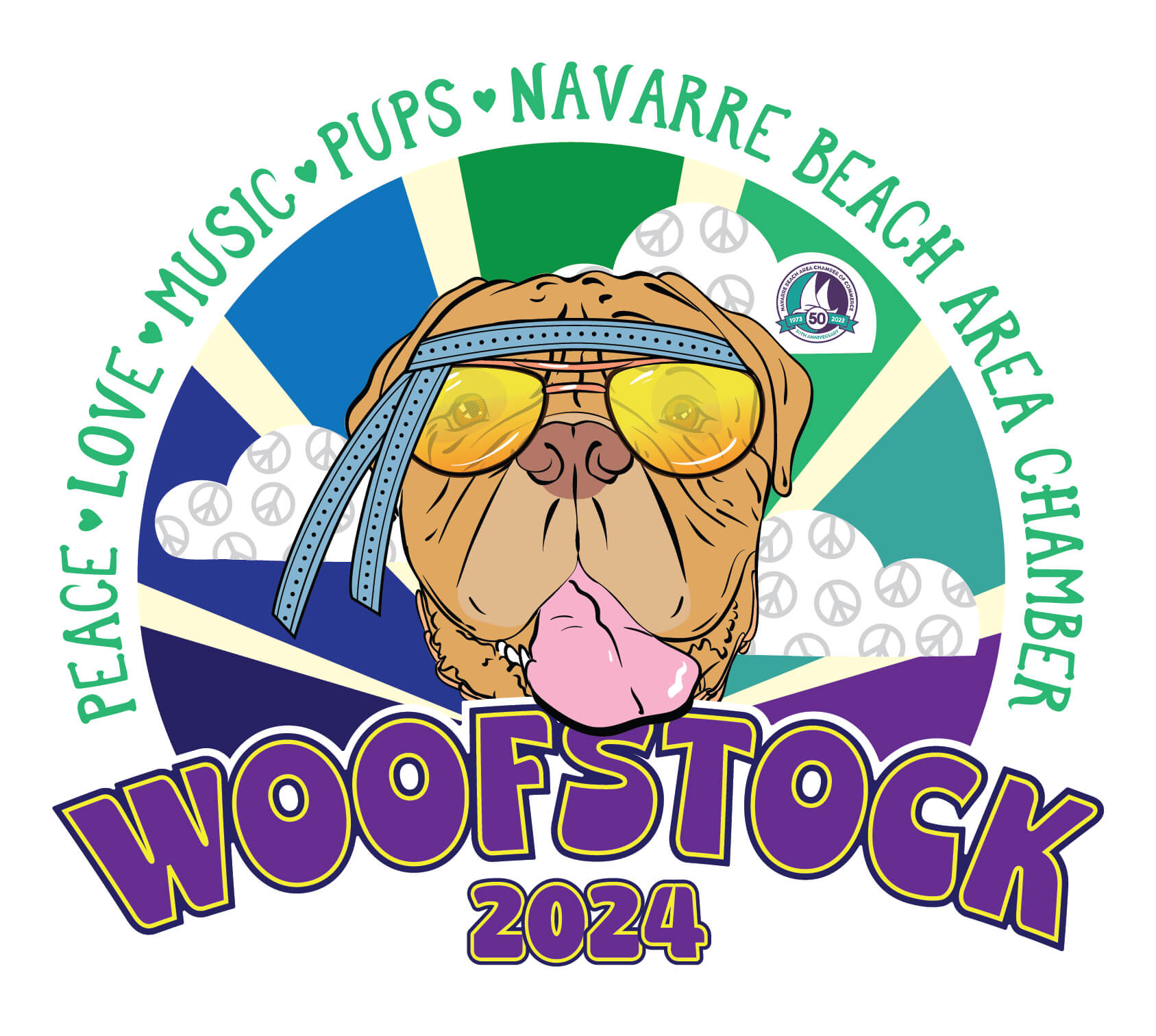 Woofstock-Logo-2024