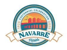 Navarre Centennial Celebration